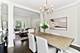 12843 Bradford, Plainfield, IL 60585