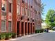 1041 Susan Collins Unit 402, Oak Park, IL 60302