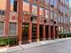 1041 Susan Collins Unit 402, Oak Park, IL 60302