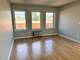 1041 Susan Collins Unit 402, Oak Park, IL 60302