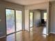 1041 Susan Collins Unit 402, Oak Park, IL 60302