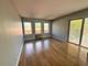 1041 Susan Collins Unit 402, Oak Park, IL 60302
