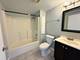 1041 Susan Collins Unit 402, Oak Park, IL 60302