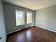 1041 Susan Collins Unit 402, Oak Park, IL 60302