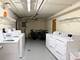 1041 Susan Collins Unit 402, Oak Park, IL 60302
