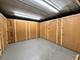 1041 Susan Collins Unit 402, Oak Park, IL 60302