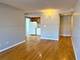 1041 Susan Collins Unit 402, Oak Park, IL 60302