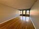 1041 Susan Collins Unit 402, Oak Park, IL 60302
