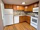 1041 Susan Collins Unit 402, Oak Park, IL 60302