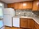 1041 Susan Collins Unit 402, Oak Park, IL 60302