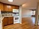 1041 Susan Collins Unit 402, Oak Park, IL 60302