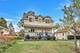 4107 N Park, Westmont, IL 60559