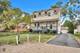 4107 N Park, Westmont, IL 60559