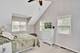 4107 N Park, Westmont, IL 60559