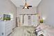4107 N Park, Westmont, IL 60559