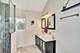 4107 N Park, Westmont, IL 60559