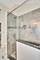 4107 N Park, Westmont, IL 60559