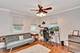 4107 N Park, Westmont, IL 60559