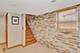4107 N Park, Westmont, IL 60559
