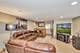 4107 N Park, Westmont, IL 60559
