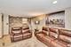 4107 N Park, Westmont, IL 60559
