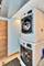 4107 N Park, Westmont, IL 60559