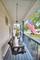 4107 N Park, Westmont, IL 60559