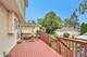 4107 N Park, Westmont, IL 60559