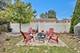 4107 N Park, Westmont, IL 60559