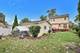 4107 N Park, Westmont, IL 60559