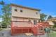 4107 N Park, Westmont, IL 60559
