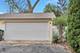 4107 N Park, Westmont, IL 60559