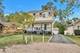 4107 N Park, Westmont, IL 60559