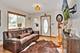 4107 N Park, Westmont, IL 60559