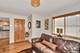 4107 N Park, Westmont, IL 60559