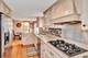 4107 N Park, Westmont, IL 60559