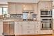 4107 N Park, Westmont, IL 60559
