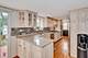 4107 N Park, Westmont, IL 60559