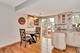 4107 N Park, Westmont, IL 60559