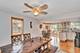 4107 N Park, Westmont, IL 60559