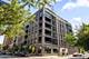 2773 N Hampden Unit 401, Chicago, IL 60614