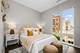 2773 N Hampden Unit 401, Chicago, IL 60614