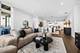 2773 N Hampden Unit 401, Chicago, IL 60614