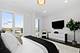 2773 N Hampden Unit 401, Chicago, IL 60614