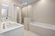2773 N Hampden Unit 401, Chicago, IL 60614
