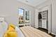 2773 N Hampden Unit 401, Chicago, IL 60614