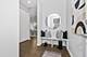 2773 N Hampden Unit 401, Chicago, IL 60614
