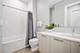 2773 N Hampden Unit 401, Chicago, IL 60614
