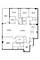 2773 N Hampden Unit 401, Chicago, IL 60614