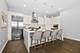 2773 N Hampden Unit 401, Chicago, IL 60614